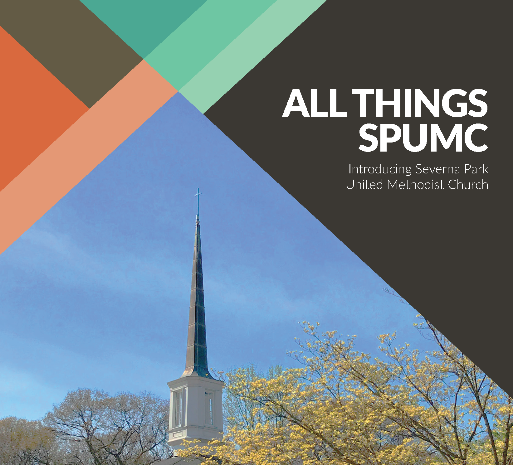 All Things SPUMC Cover Cropped