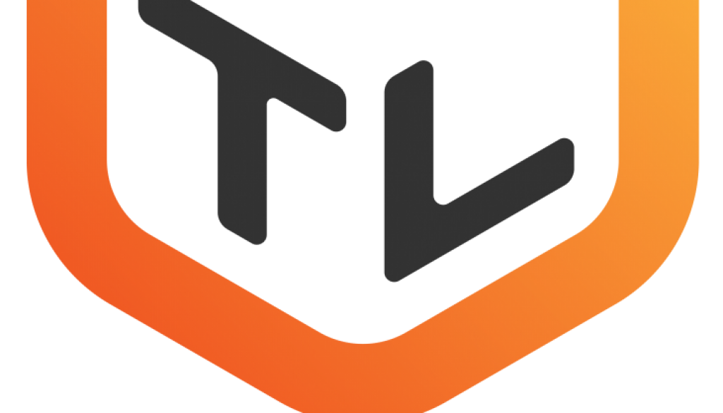 Tabletop Loot Logo Large@8x